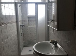 Casa en venta en Olvera