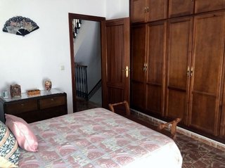 Casa en venta en Olvera