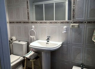 Casa en venta en Olvera