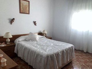 Casa en venta en Olvera