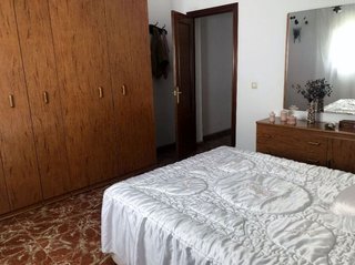 Casa en venta en Olvera