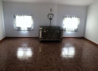Casa en venta en Olvera