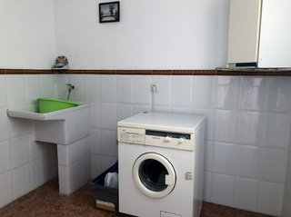 Casa en venta en Olvera