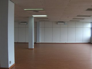 Oficina en alquiler en El Barral Ferial en Coslada