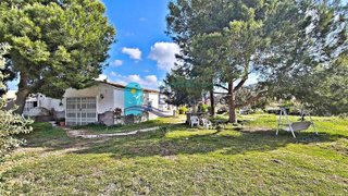 Casa rural en venta en Mazarrón ciudad en Mazarrón