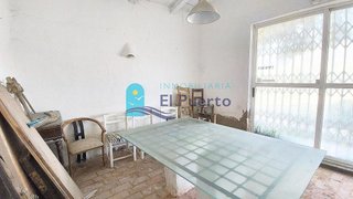 Casa rural en venta en Mazarrón ciudad en Mazarrón
