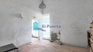 Casa rural en venta en Mazarrón ciudad en Mazarrón
