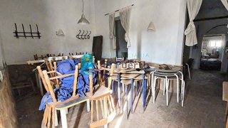 Casa rural en venta en Mazarrón ciudad en Mazarrón