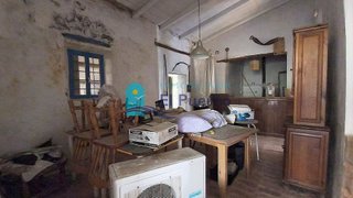 Casa rural en venta en Mazarrón ciudad en Mazarrón