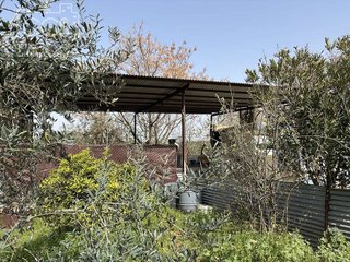 Casa rural en venta en Pilas
