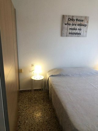 Piso en alquiler en Vista Alegre - Parque Cruz Conde en Córdoba