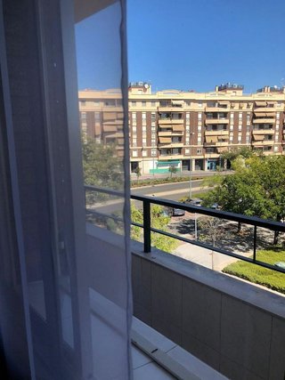 Piso en alquiler en Vista Alegre - Parque Cruz Conde en Córdoba