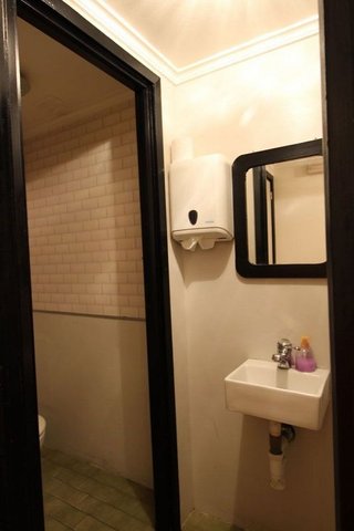 Local comercial en alquiler en San Martín en Vitoria-Gasteiz