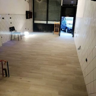 Local comercial en alquiler en San Martín en Vitoria-Gasteiz