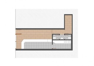 Local comercial en alquiler en San Martín en Vitoria-Gasteiz