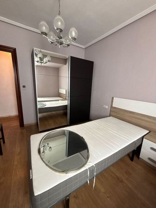Piso en alquiler en Adurtza - Aretxabaleta en Vitoria-Gasteiz