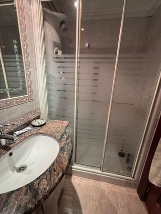 Piso en alquiler en Adurtza - Aretxabaleta en Vitoria-Gasteiz