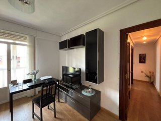 Piso en alquiler en Adurtza - Aretxabaleta en Vitoria-Gasteiz