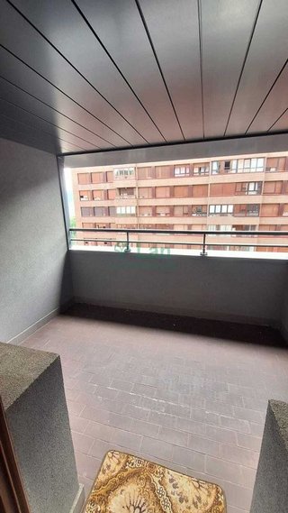 Piso en alquiler en Barrio de Uribarri en Bilbao