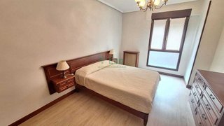Piso en alquiler en Barrio de Uribarri en Bilbao