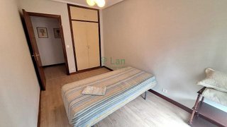Piso en alquiler en Barrio de Uribarri en Bilbao