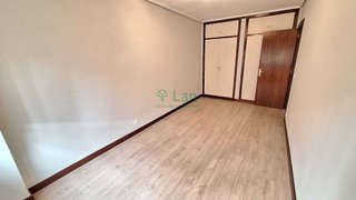 Piso en alquiler en Barrio de Uribarri en Bilbao