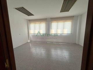 Local comercial en alquiler en Esteiro en Ferrol