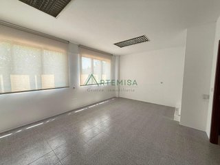 Local comercial en alquiler en Esteiro en Ferrol