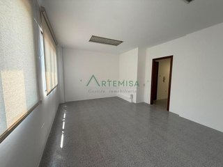 Local comercial en alquiler en Esteiro en Ferrol