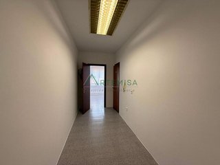 Local comercial en alquiler en Esteiro en Ferrol
