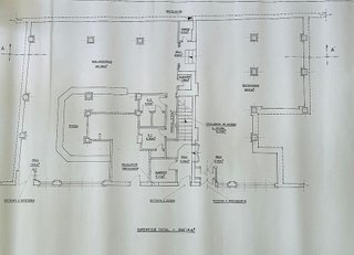 Local comercial en alquiler en Béjar