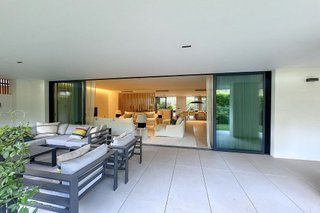 Piso en alquiler en Sotogrande Alto en San Roque
