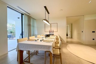 Piso en alquiler en Sotogrande Alto en San Roque