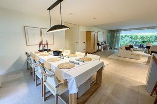 Piso en alquiler en Sotogrande Alto en San Roque
