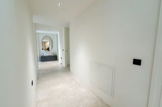 Piso en alquiler en Sotogrande Alto en San Roque
