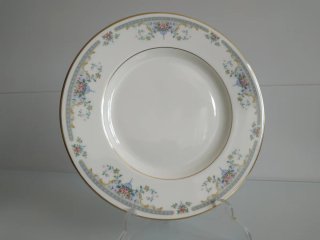 Juego de té Royal Doulton