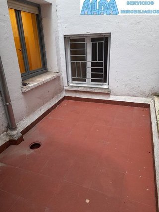 Oficina en alquiler en Iturrama en Pamplona