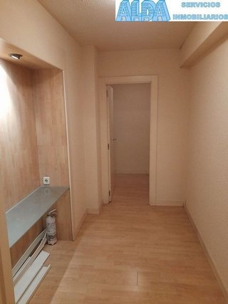 Oficina en alquiler en Iturrama en Pamplona