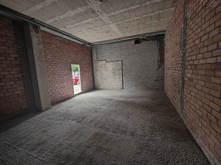 Local comercial en alquiler en Covadonga - Campuzano - Ciudad Vergel en Torrelavega