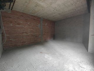 Local comercial en alquiler en Covadonga - Campuzano - Ciudad Vergel en Torrelavega