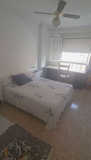 Piso en alquiler en Nueva Andalucía en Almería