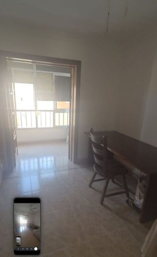 Piso en alquiler en Nueva Andalucía en Almería