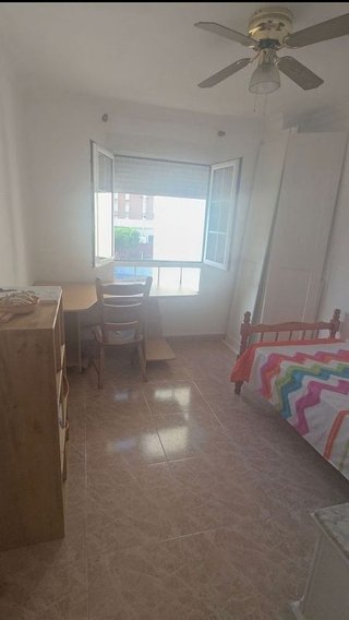 Piso en alquiler en Nueva Andalucía en Almería