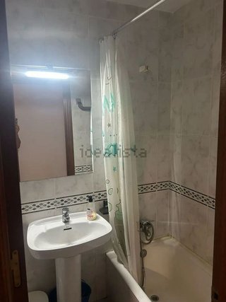 Piso en alquiler en Nueva Andalucía en Almería
