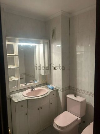 Piso en alquiler en Nueva Andalucía en Almería