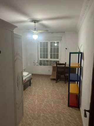 Piso en alquiler en Nueva Andalucía en Almería