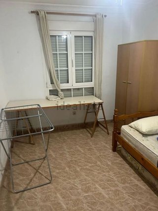 Piso en alquiler en Nueva Andalucía en Almería