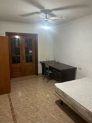 Piso en alquiler en Nueva Andalucía en Almería