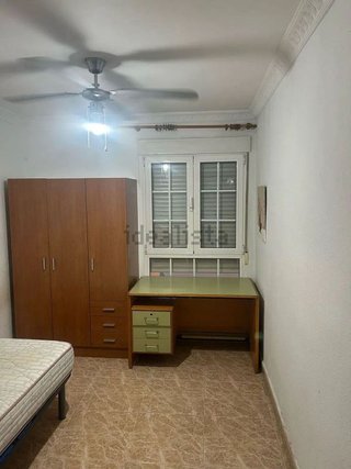 Piso en alquiler en Nueva Andalucía en Almería