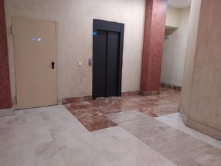 Oficina en alquiler en Mestalla en Valencia